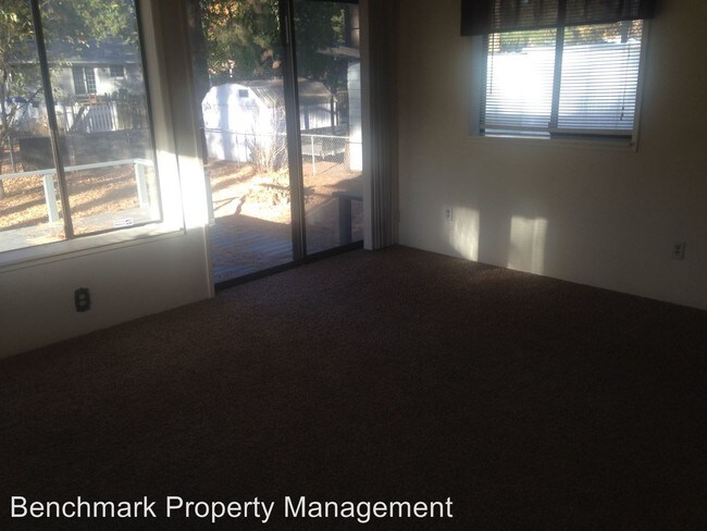 Foto del edificio - 509 E 11th Ave