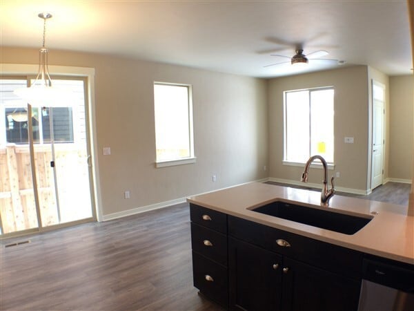 Building Photo - 20759 Boulderfield Ave