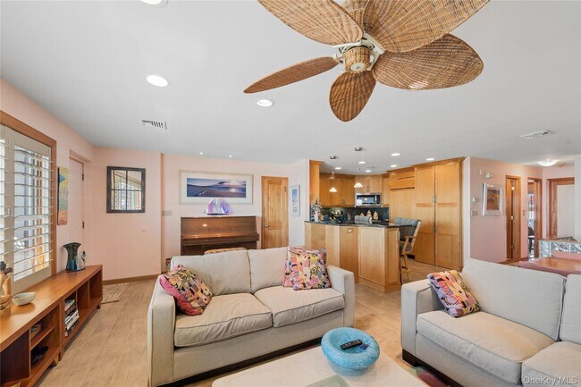 Foto del edificio - 615 Oceanfront