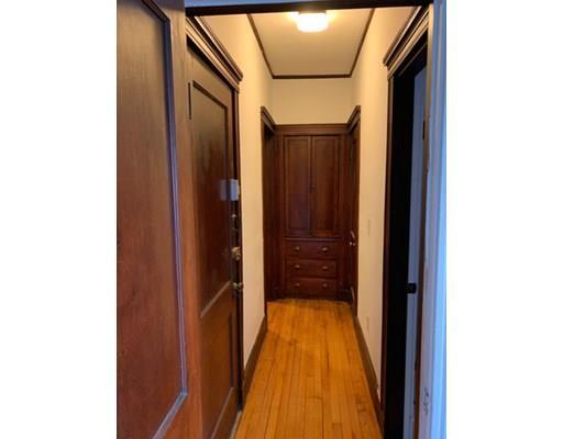 Building Photo - 14 Remington St