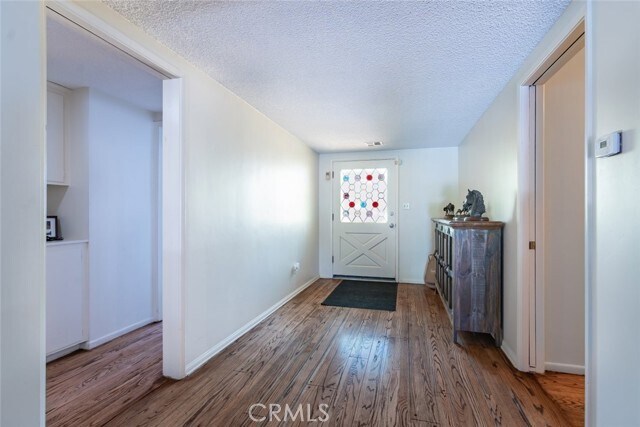 Foto del edificio - 510 S Sparks St