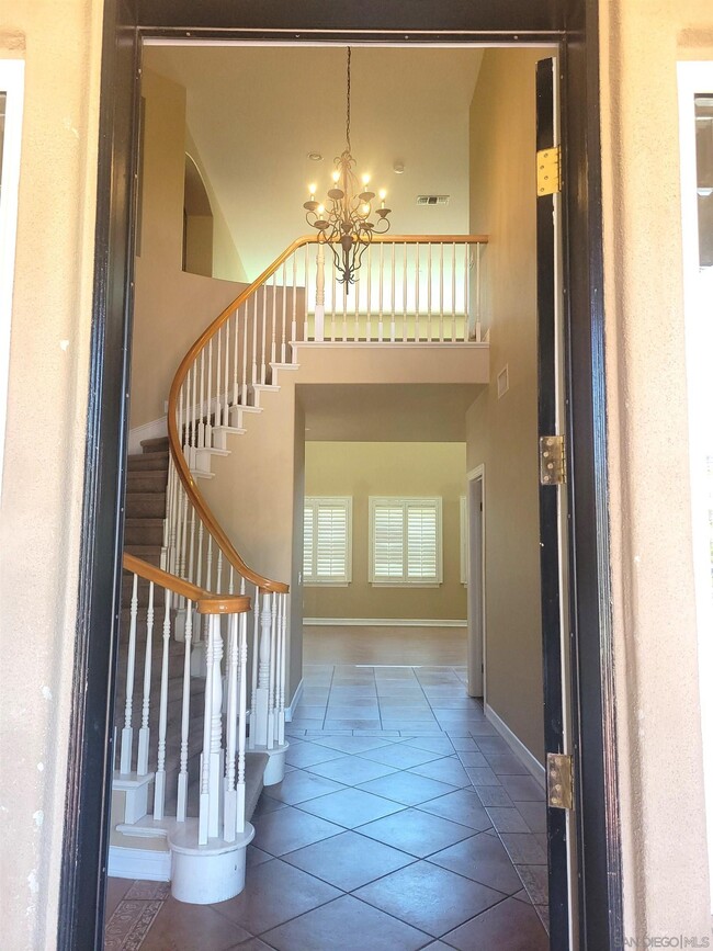 Building Photo - 11633 Winding Ridge Dr