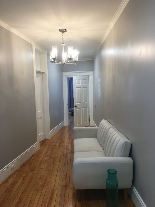 Foto del edificio - 104 Linden St