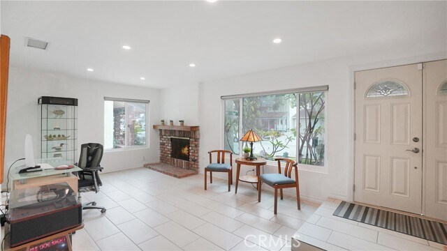 Foto del edificio - 2655 Stonehaven Pl