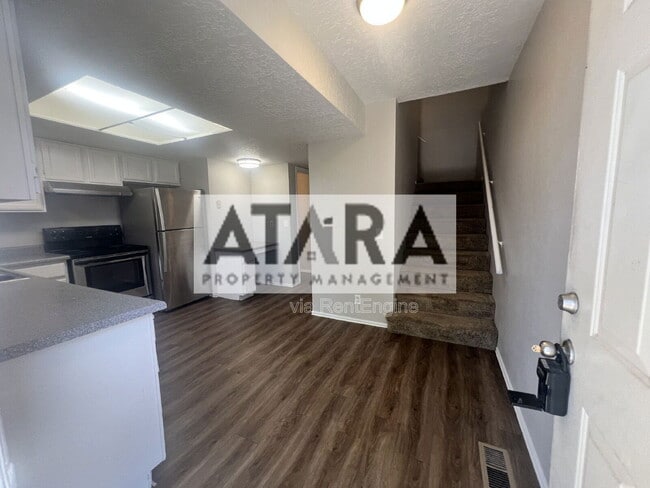 Foto del edificio - 4247 S Hwy 89