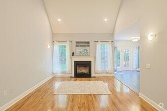 Building Photo - 769 Troon Cir