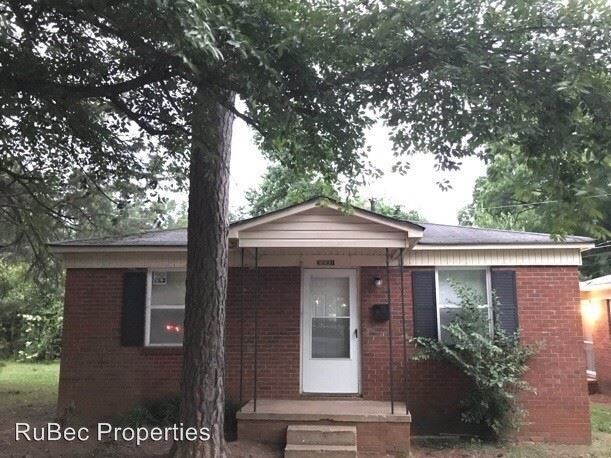Primary Photo - 3815 Marvin Rd