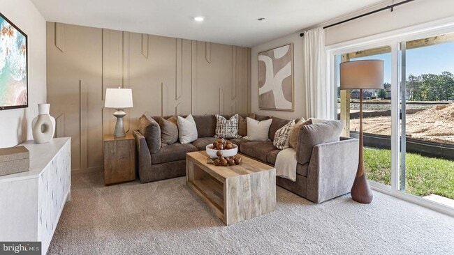 Building Photo - 198 Sandy Rdg Rd