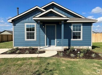 Building Photo - 2413 Windrow Ln