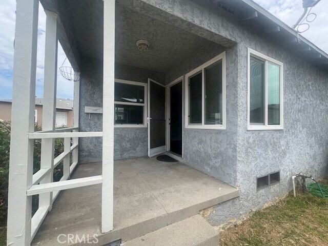 Foto del edificio - 8379 La Villa St