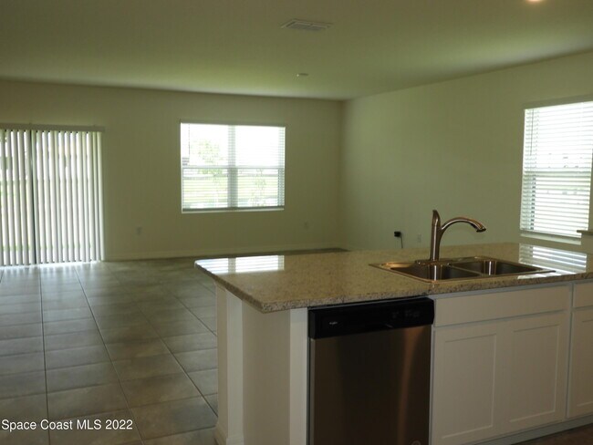 Foto del edificio - 3772 Coachman Ln SE