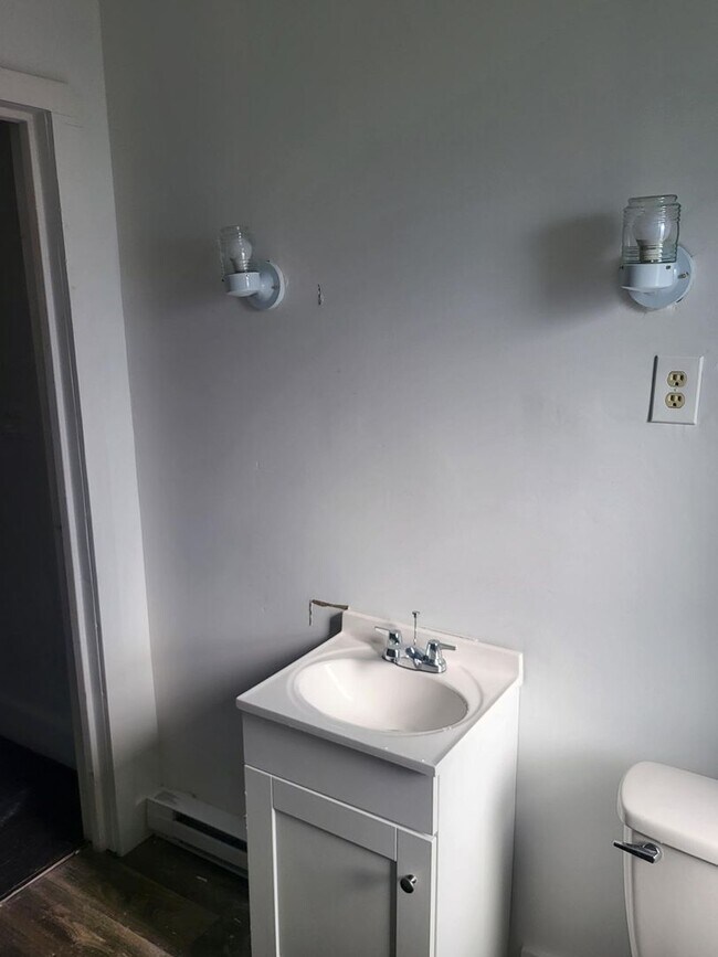 Building Photo - 13606 Cherrylawn TR - Pomela Investments LLC