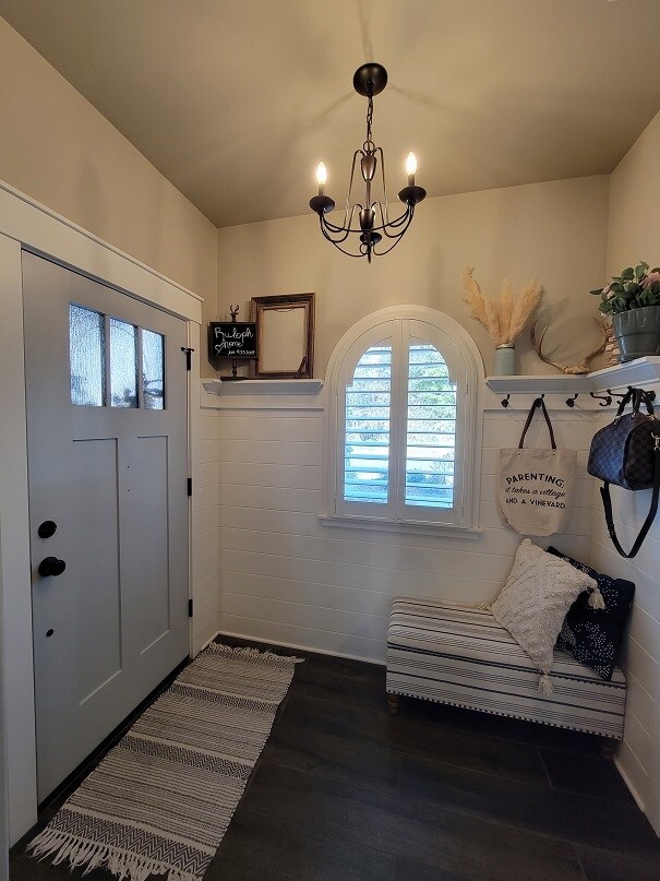 Foto del edificio - 1273 W Lindo Ave