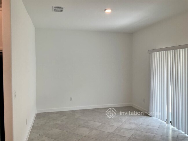 Building Photo - 3110 Hover Hall Ln