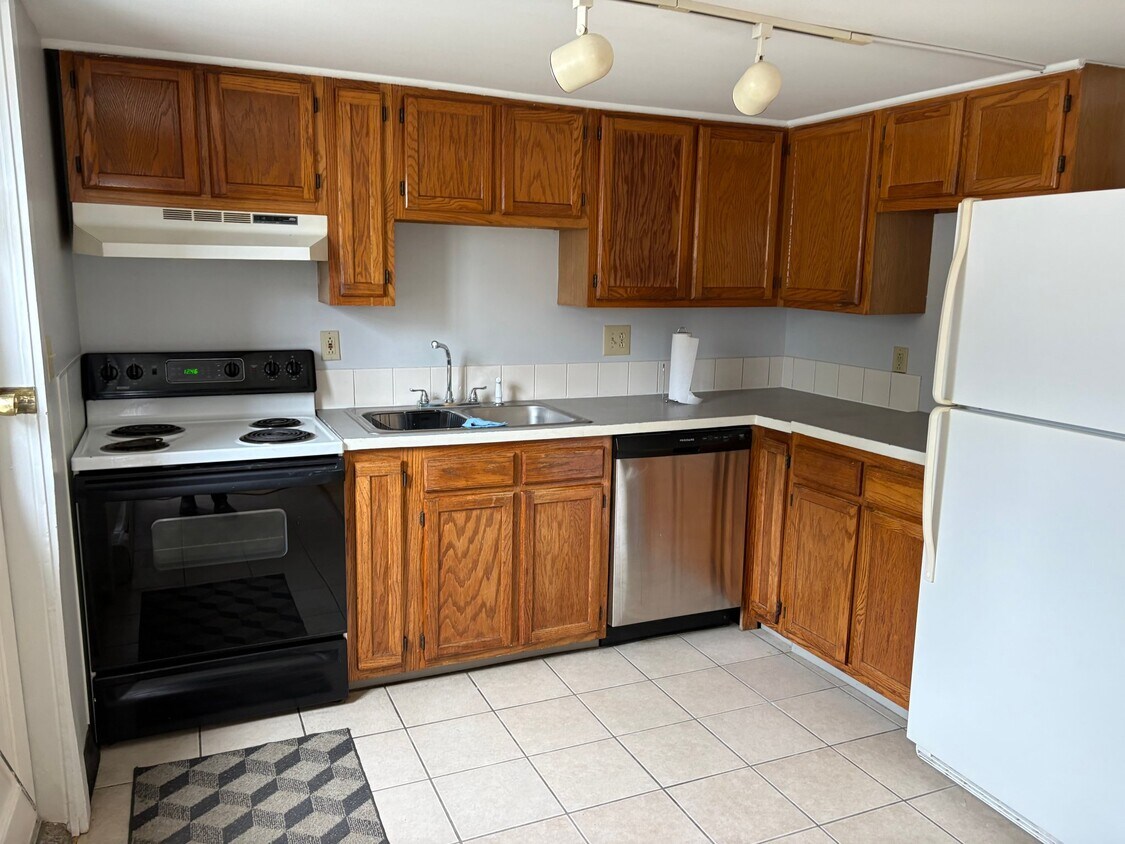 Foto del edificio - 23 Spring St