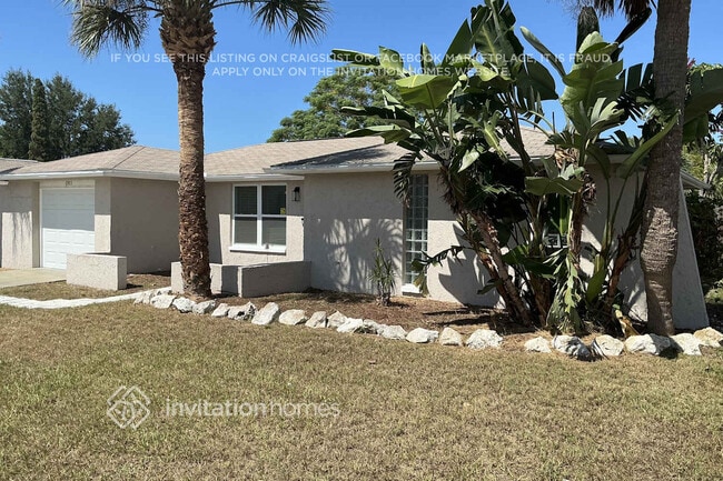 Building Photo - 6905 Alta Vista St