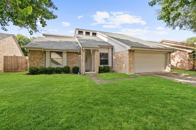 Foto del edificio - 2611 Quarry Hill Rd