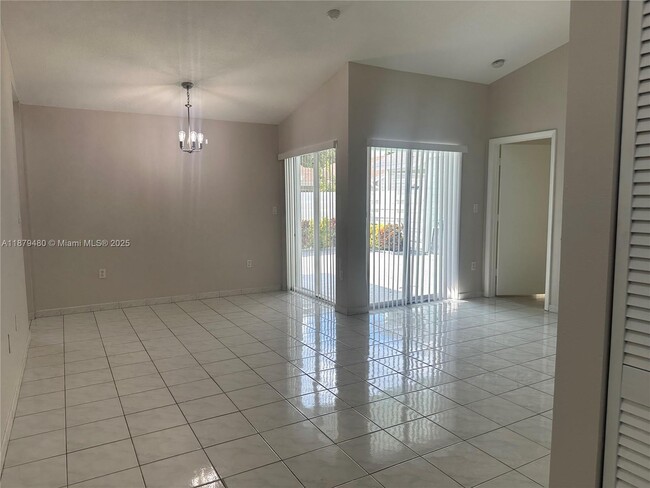 Foto del edificio - 13707 SW 147th Cir Ln