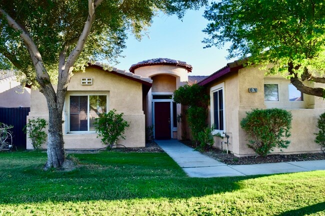 Foto del edificio - 83793 Pacifica Sur