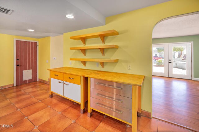 Building Photo - 6349 Condor Ct