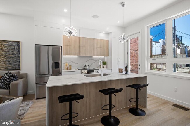 Foto del edificio - 808 13th St NE