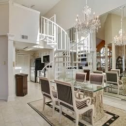 Building Photo - 3724 Audubon Trace