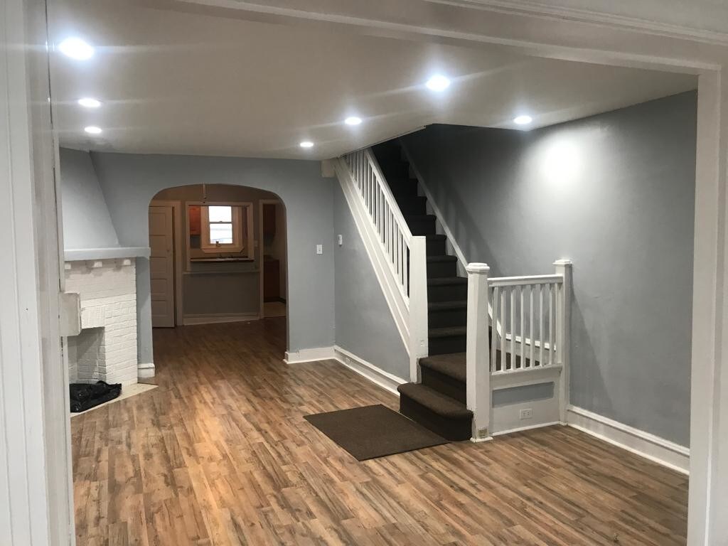 5424 Hadfield St, Philadelphia, PA 19143 House Rental in Philadelphia