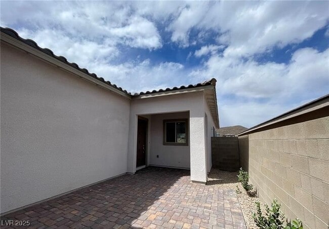 Foto del edificio - 11622 Hatchling Ave