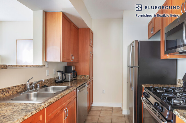Building Photo - 1210 Massachusetts Ave NW