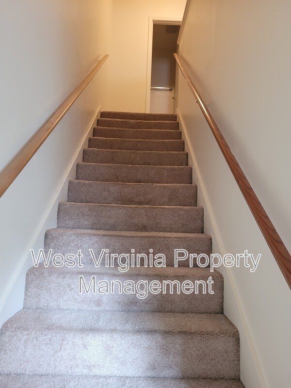 Foto del edificio - 156 Cardinal Wy