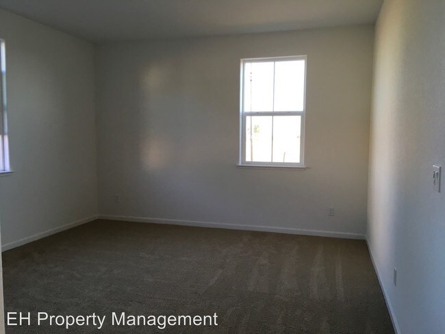 Building Photo - 3 br, 3 bath House - 10100 Robert Watkins way