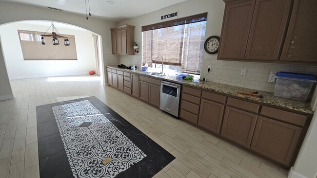 Foto del edificio - 6 Farentino Ct