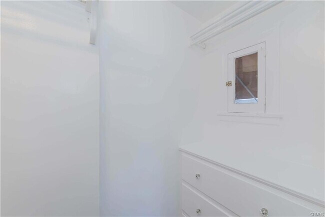 Foto del edificio - 1001 Monterey Rd