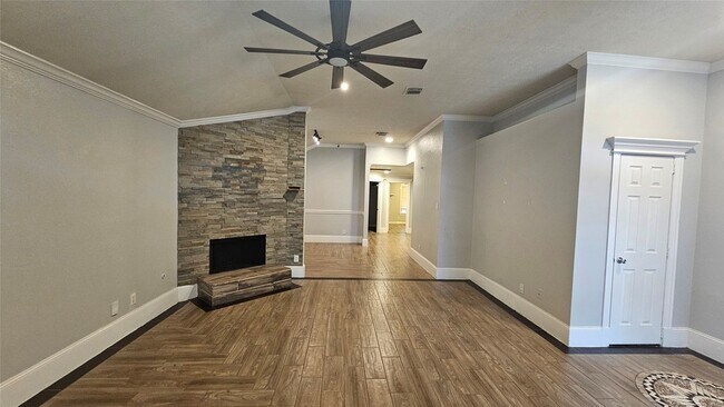 Foto del edificio - 21031 Stoney Haven Dr
