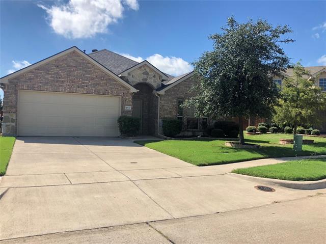 Foto principal - 9721 Sleepy Hollow Dr