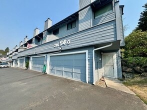 Building Photo - 21654 14th Ave S