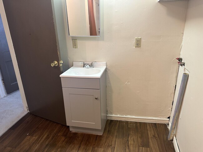 Foto del edificio - 2603 Westward Dr