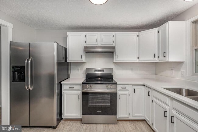 Foto del edificio - 125 Cumberland Cir
