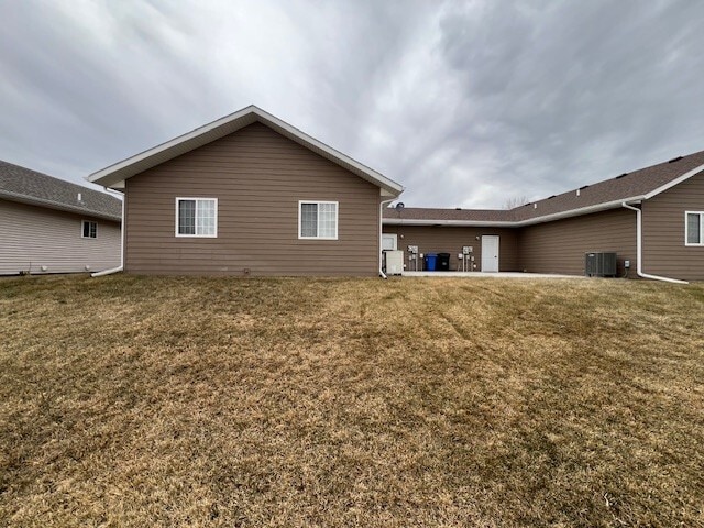 Foto del edificio - 3436 Kyle St