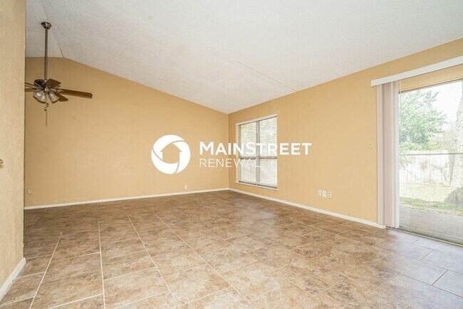 Foto del edificio - 3 Bedroom Pet-Friendly Home in Garland, TX...