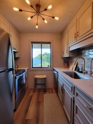 Foto del edificio - 212 Maison Dr