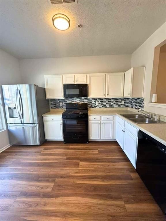 Building Photo - 1748 Broad River Rd