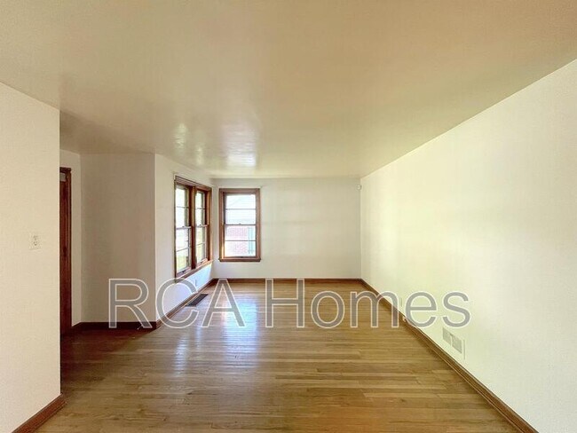 Photo - 1908 N Spencer Ave House