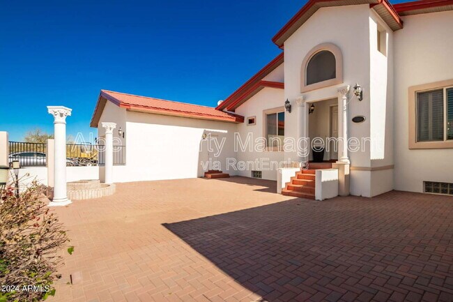 Foto del edificio - 30124 N 174th St