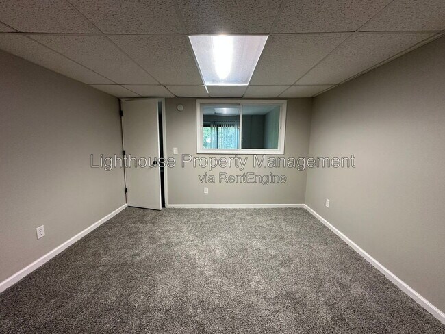 Foto del edificio - 120 Heather Hills Dr