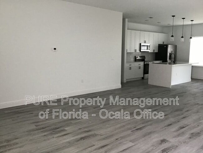 Building Photo - 4285 NW 1st Ct Rd