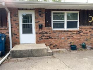 Primary Photo - 316 W Park Ave