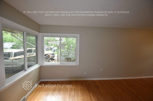 Building Photo - 2241 Randy Ave