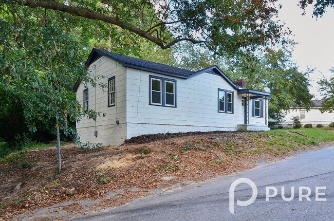 Foto del edificio - 209 Wildsmere Ave, Columbia, SC 29203