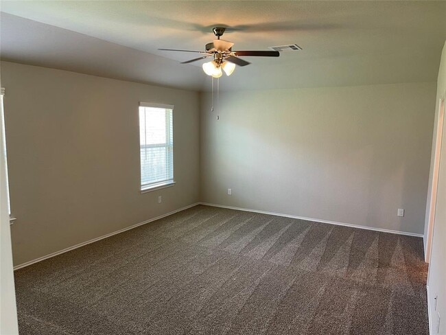 Building Photo - 13872 Rock Island Trl